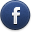 facebook_active