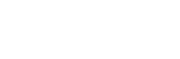logo guerrero galeria d'art