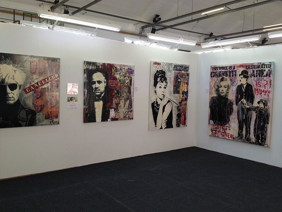 home-gallery