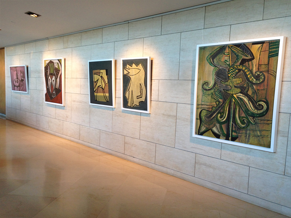 home-gallery
