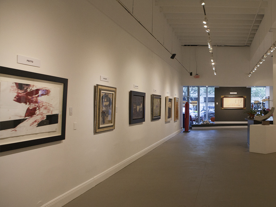 home-gallery