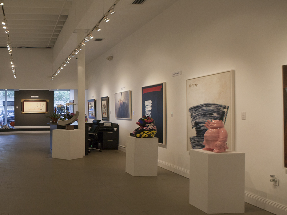 home-gallery