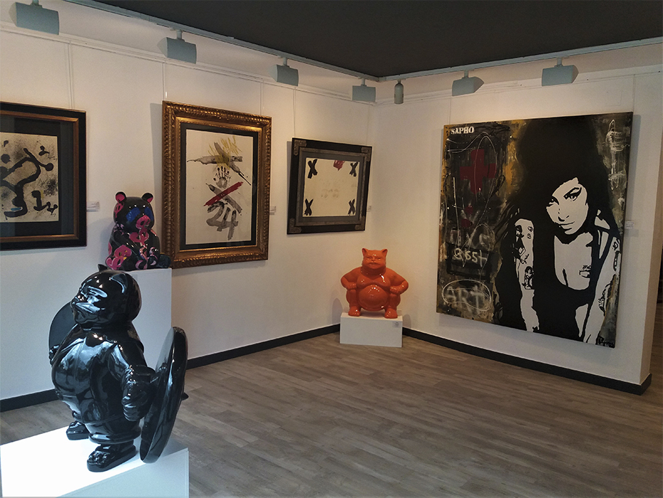 home-gallery